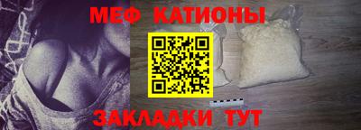 дурь Свободный