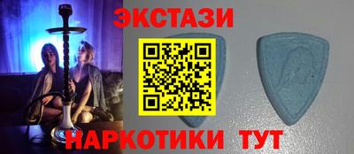 дурь Свободный