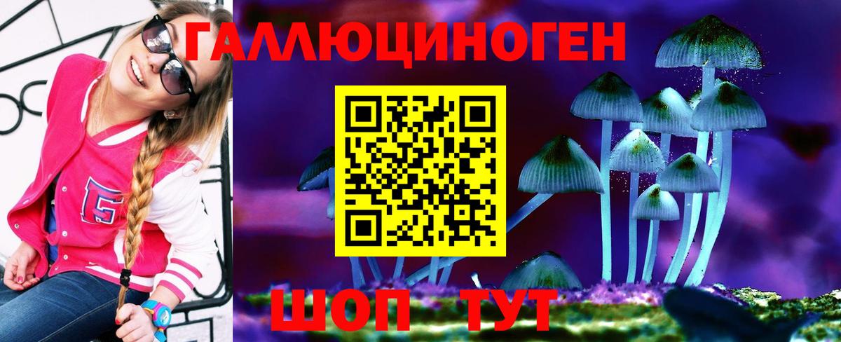 Галлюциногенные грибы мицелий  Вход с VPN  Энгельс  Псилоцибиновые грибы Psilocybe 